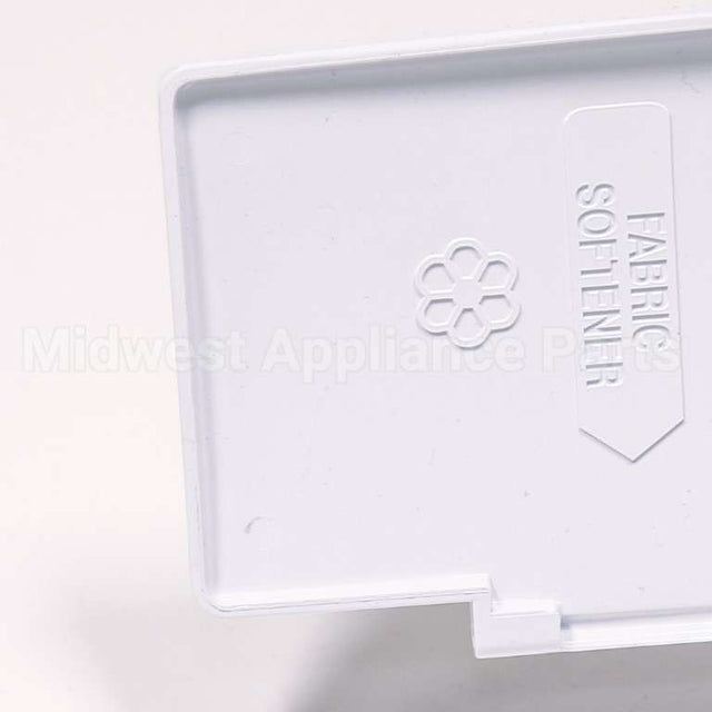 WP22004481 Whirlpool Lid