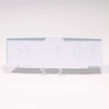 WP22004481 Whirlpool Lid