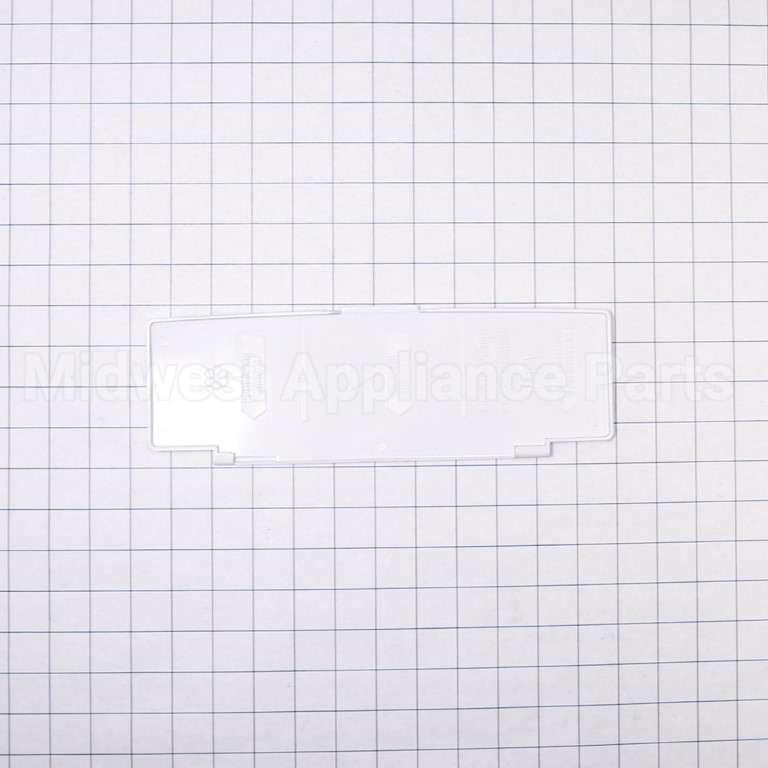 WP22004481 Whirlpool Lid