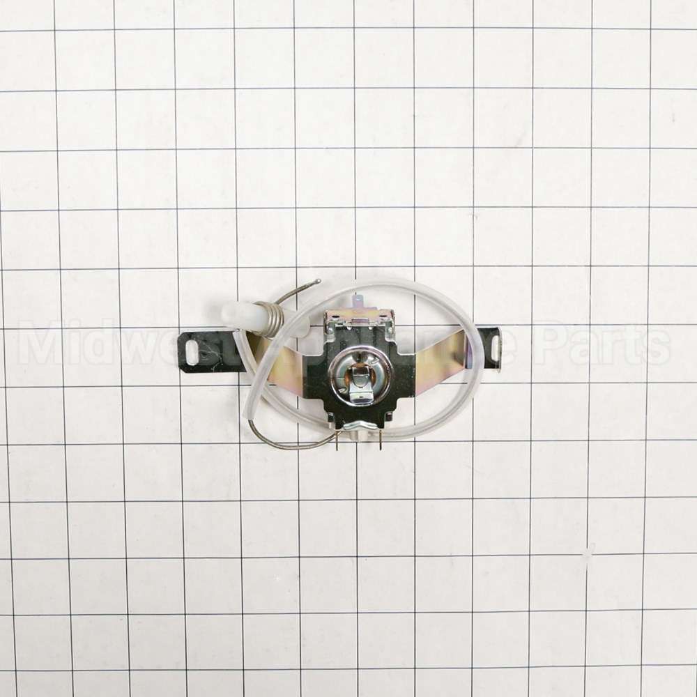 WP2200859 Whirlpool Thermostat