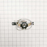 WP2200859 Whirlpool Thermostat