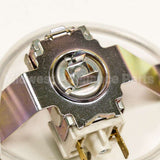 WP2200859 Whirlpool Thermostat