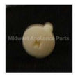 WP2200936 Whirlpool Plug-Hndle