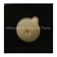 WP2200936 Whirlpool Plug-Hndle