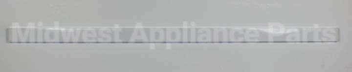 WP2201051 Whirlpool Trim-Door