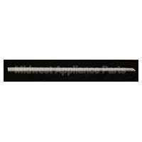 WP2201060 Whirlpool Trim-Door