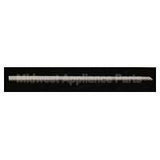 WP2201060 Whirlpool Trim-Door