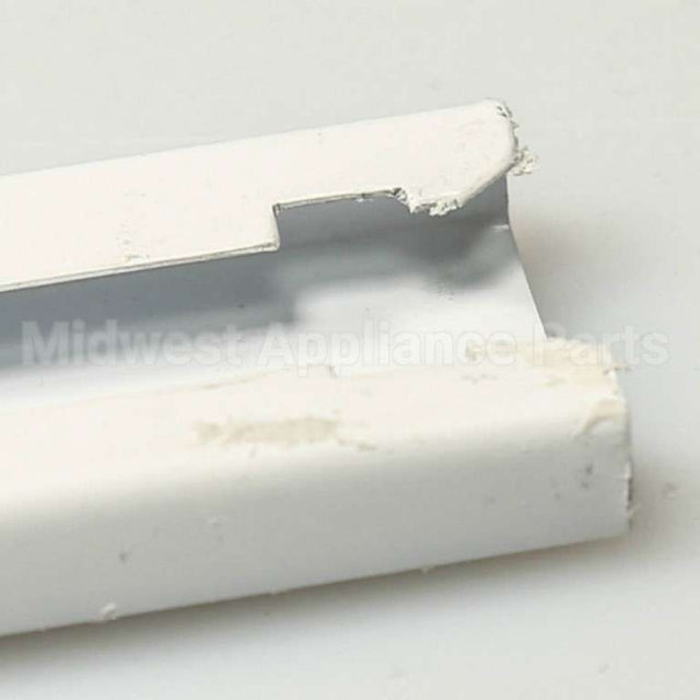 WP2201060 Whirlpool Trim-Door