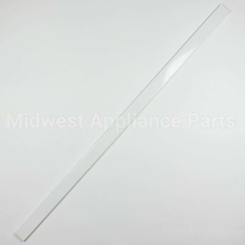 WP2201061 Whirlpool Trim-Door