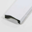 WP2201061 Whirlpool Trim-Door