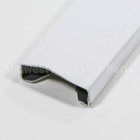 WP2201061 Whirlpool Trim-Door