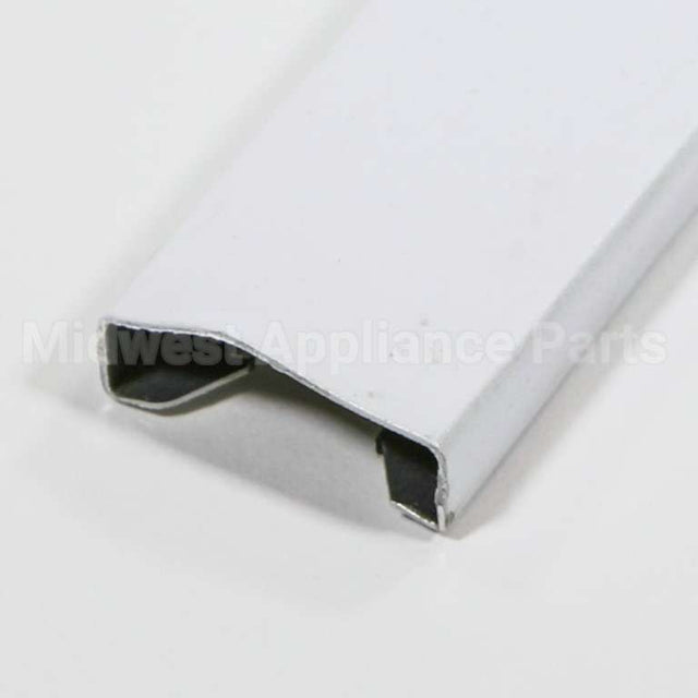 WP2201061 Whirlpool Trim-Door