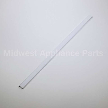 WP2201061 Whirlpool Trim-Door