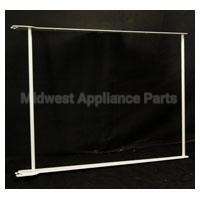 WP2201101 Whirlpool Frame-Shlf