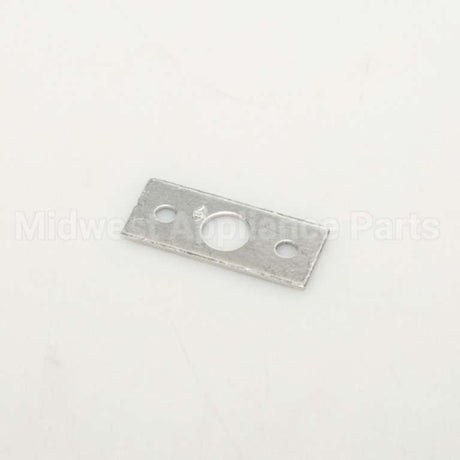 WP2201567 Whirlpool Shim