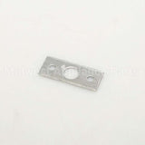 WP2201567 Whirlpool Shim