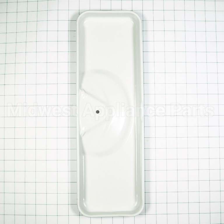 WP2201801 Whirlpool Old 1101002
