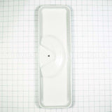 WP2201801 Whirlpool Old 1101002