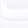 WP2202098 Whirlpool Handle
