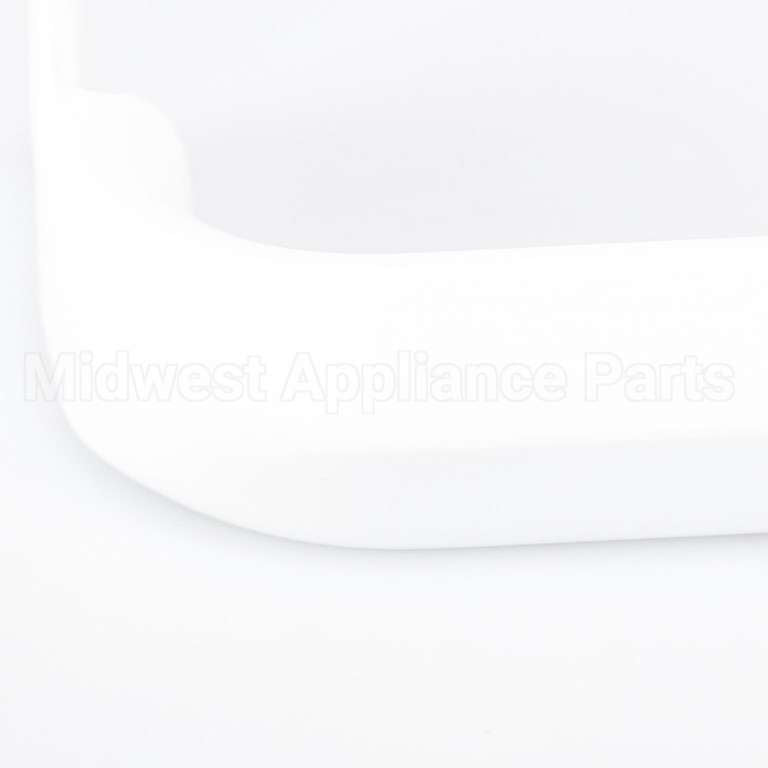 WP2202098 Whirlpool Handle