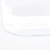 WP2202098 Whirlpool Handle