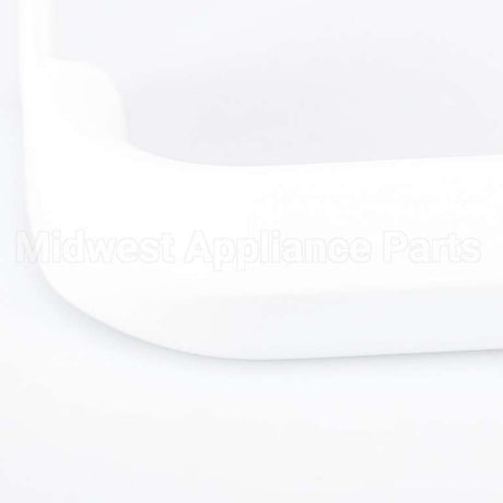 WP2202098 Whirlpool Handle