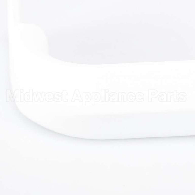 WP2202098 Whirlpool Handle