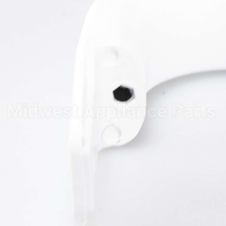 WP2202098 Whirlpool Handle