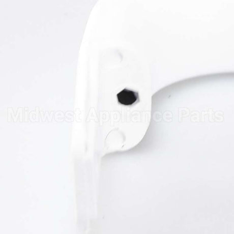 WP2202098 Whirlpool Handle