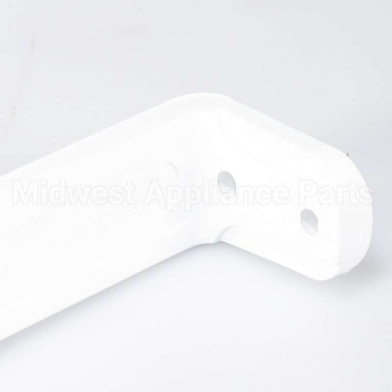 WP2202098 Whirlpool Handle