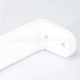 WP2202098 Whirlpool Handle
