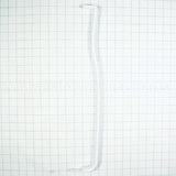 WP2202098 Whirlpool Handle