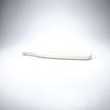 WP2202807T Whirlpool Door Handle (Biscuit)