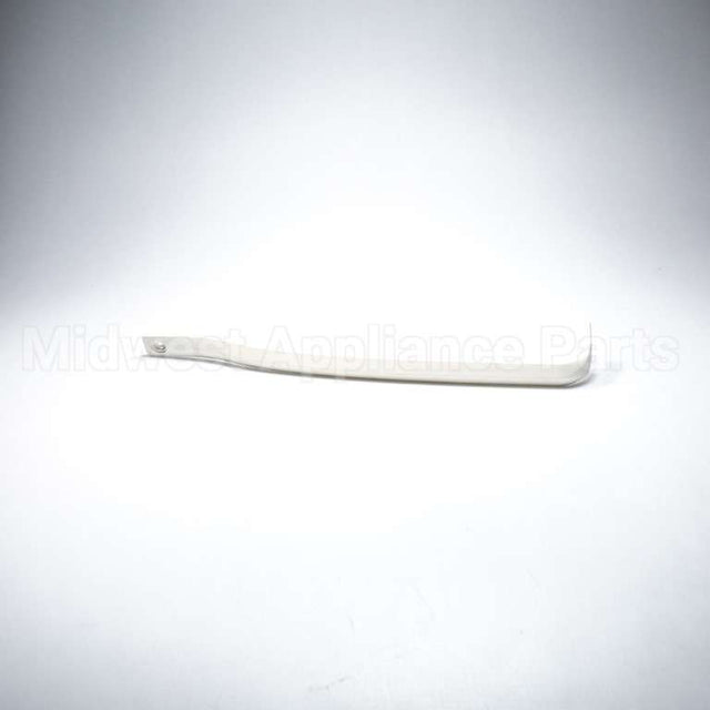 WP2202807T Whirlpool Door Handle (Biscuit)