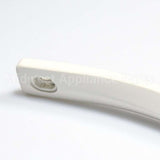 WP2202807T Whirlpool Door Handle (Biscuit)