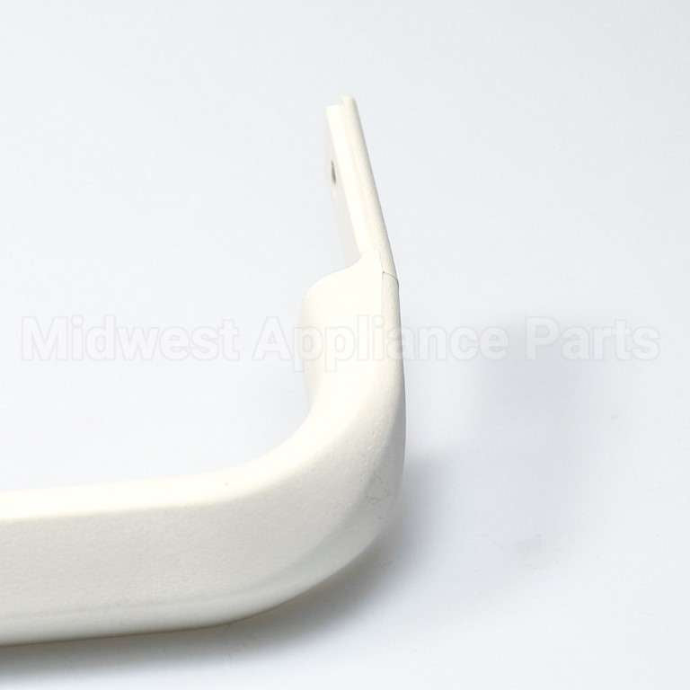 WP2202807T Whirlpool Door Handle (Biscuit)