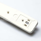 WP2202807T Whirlpool Door Handle (Biscuit)