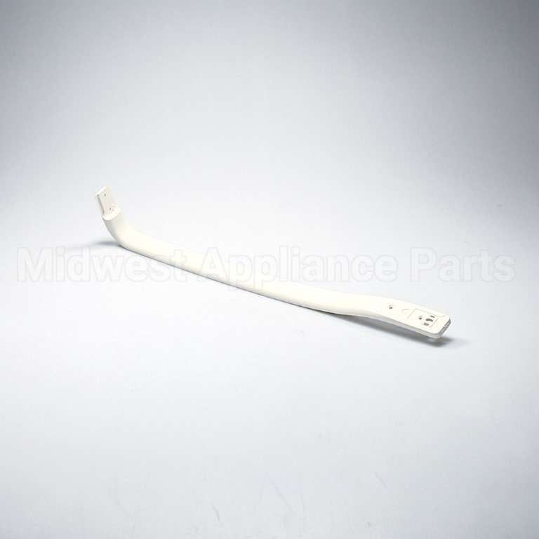 WP2202807T Whirlpool Door Handle (Biscuit)