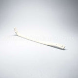 WP2202807T Whirlpool Door Handle (Biscuit)