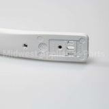 WP2202807W Whirlpool Door Handle (White)