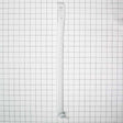 WP2202807W Whirlpool Door Handle (White)