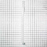 WP2202807W Whirlpool Door Handle (White)