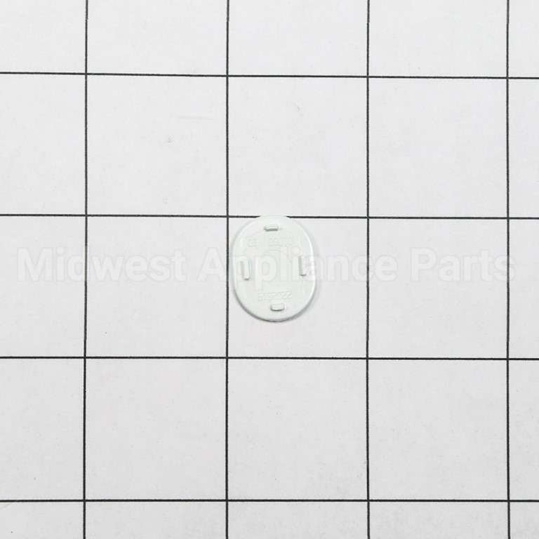 WP2202819W Whirlpool Cover