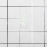 WP2202819W Whirlpool Cover