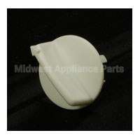 WP2202885 Whirlpool Knob-Therm