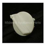 WP2202885 Whirlpool Knob-Therm
