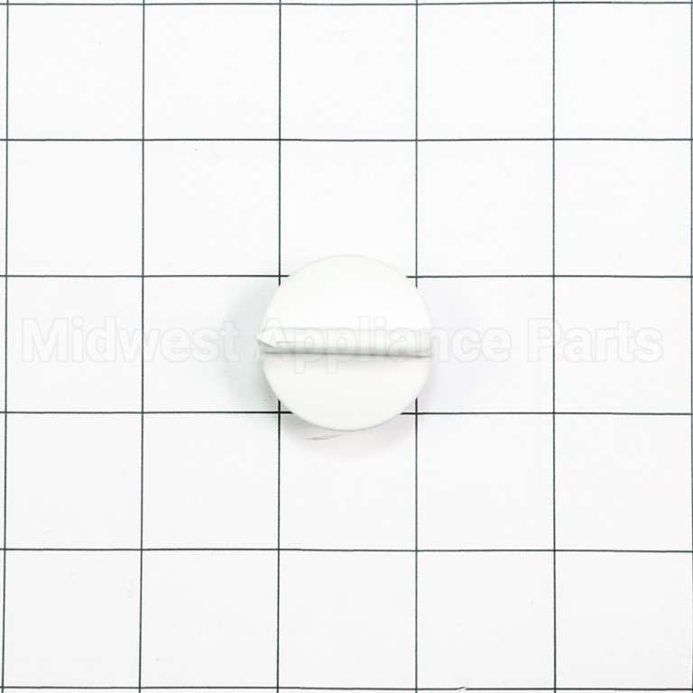 WP2202885 Whirlpool Knob-Therm