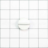 WP2202885 Whirlpool Knob-Therm