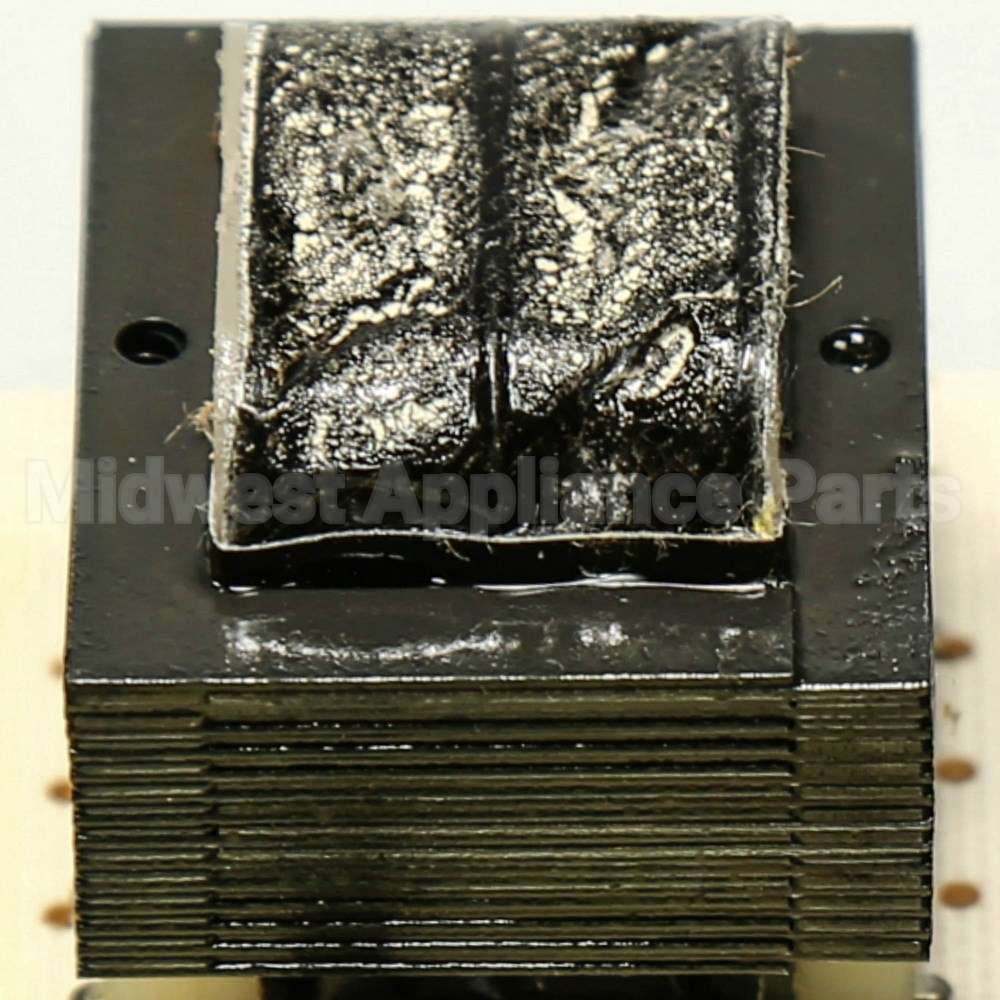 WP2203076 Whirlpool Cntrl-Elec