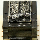 WP2203076 Whirlpool Cntrl-Elec